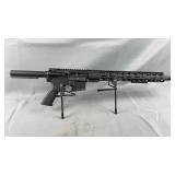 *SEIZURE* Radical Firearms RF-15 5.56 NATO