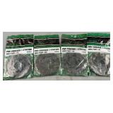 RCBS Pro Chucker 7 Station Shell Plates