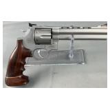 Taurus 44 .44 MAG