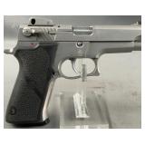*SEIZURE* Smith & Wesson 5906 9mm Parabellum
