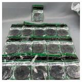 RCBS Pro Chucker 5 Station Shell Plates