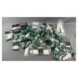 RCBS Assorted Reloading Supplies
