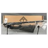 American Tactical Nomad 12 Ga