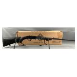 American Tactical Nomad .410 GA