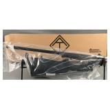 American Tactical Nomad 20 Ga
