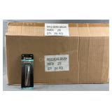 Approx. 250 Rifle Bore Brushes, .270-.284 Cal