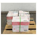 (Approx 3000) Assorted Exam Gloves