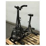Schwinn Excercise Bike 0200