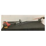 HomePro Gas Powered String Trimmer 62061