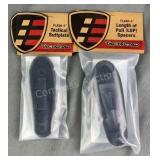 Tactaload Flash-5 Accessories