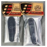 Tactaload Flash-5 Accessories