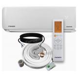 Pioneer Split-Type AC Unit WS009GMF122HLE