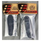 Tactaload Flash-5 Accessories