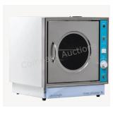 AYC Group Towel Steamer YAN-TSAPP-72