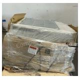 (2) Split Type AC Units