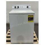 Speed Queen Washing Machine AWN632SP116TW02