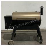 Traeger 36" Pellet Grill TFB88PZB