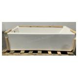 American Standard Bath Tub