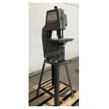 Craftsman 10" Vertical Band Saw 113.244401