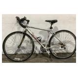 2003 Sequoia Bicycle