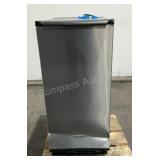 Whirlpool Ice Maker WUI95X15HZ02