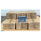(12) Power PS Sonic 4ct 12v Batteries PS-12120F2