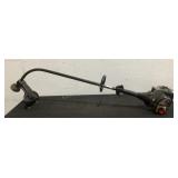 Craftsman Gas Powered String Trimmer 316.711370