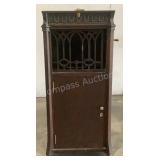 1919 Thomas A  Edison Phonograph C-19