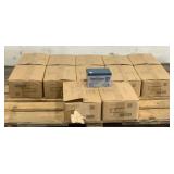 (12) 2025 Power Sonic 4ct 12v Batteries PS-12120F2