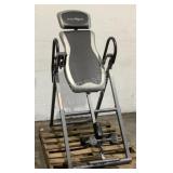 Innova Inversion Table