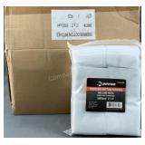 (Approx 4000) Premium Cotton Patches; 3'x3'