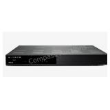Anthem 12 Channel Amplifier MDX-12