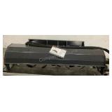 2026 Wolverine 72" Tiller Skid Steer Attachment TL