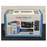 Coralvue Hydros Aquarium Controller HDRS-X4PRO