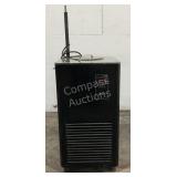 2018 USALAB Equipment Low Temp Cooling Liquid Circ