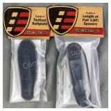 Tactaload Flash-5 Accessories