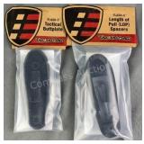 Tactaload Flash-5 Accessories