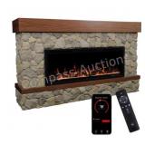 Country Living Brookstone Mantel CL-M-RR-2513