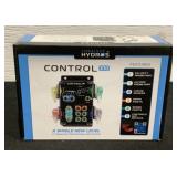 Coralvue Hydros Aquarium Controller CV-HYDROS-X10