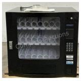 Seaga Table Top Vending Machine SM24
