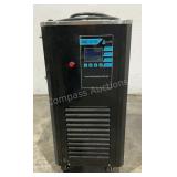 2019 USALAB Equipment Circulating Chiller & Heater