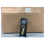 (Approx 20) .300/.320 Rifle Brass Jag