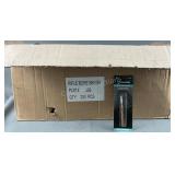 (Approx 50) .300/.320 Rifle Bore Brush Bronze