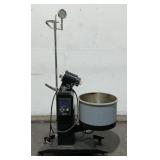 USA Labs Rotary Evaporation Unit