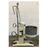 USA Lab Rotary Evaporation Unit R-1020