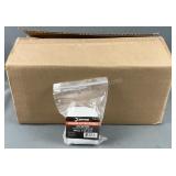 (Approx 2100) Premium Cotton Patches; 2 1/2'