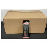 (125) Rhyno .410 Shotgun Bore Brushes