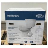 ProFlo Toilet