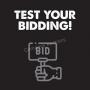 May Monthly Consignment Auction