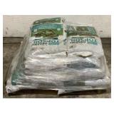 (13) Back To The Roots 1cu ft Top Soil